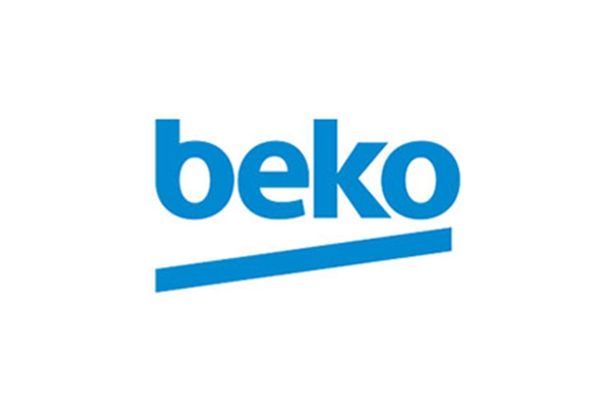 Beko logosu