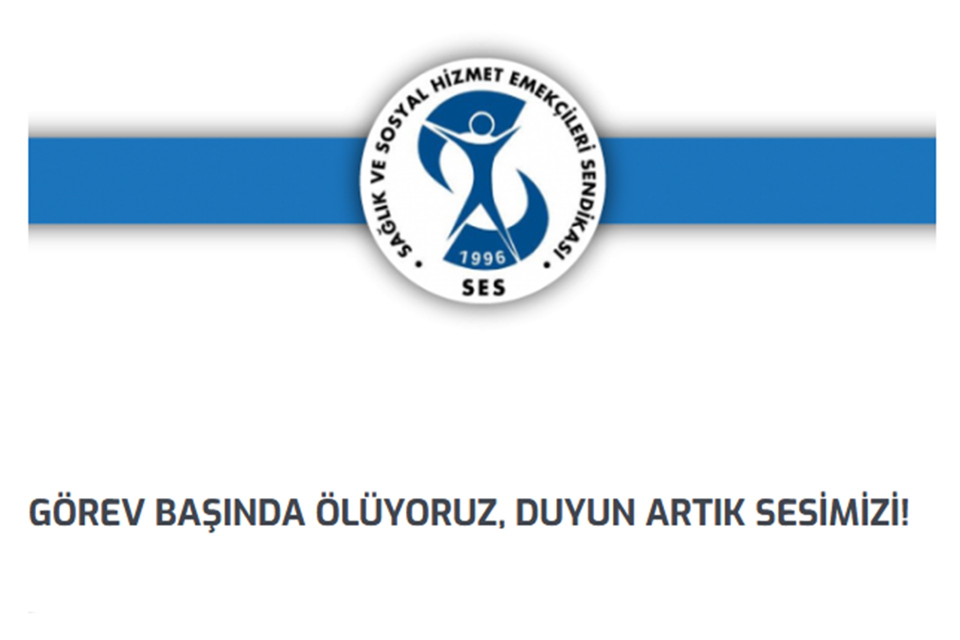 ses.org.tr adresinden ekran alıntısı