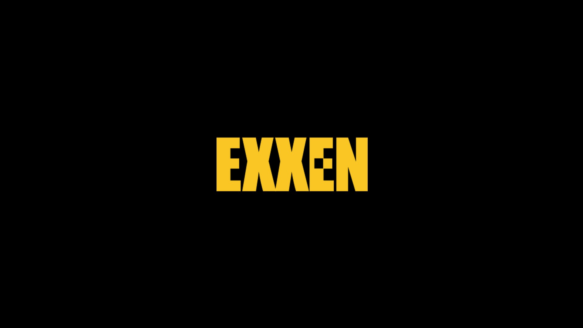 exxen 