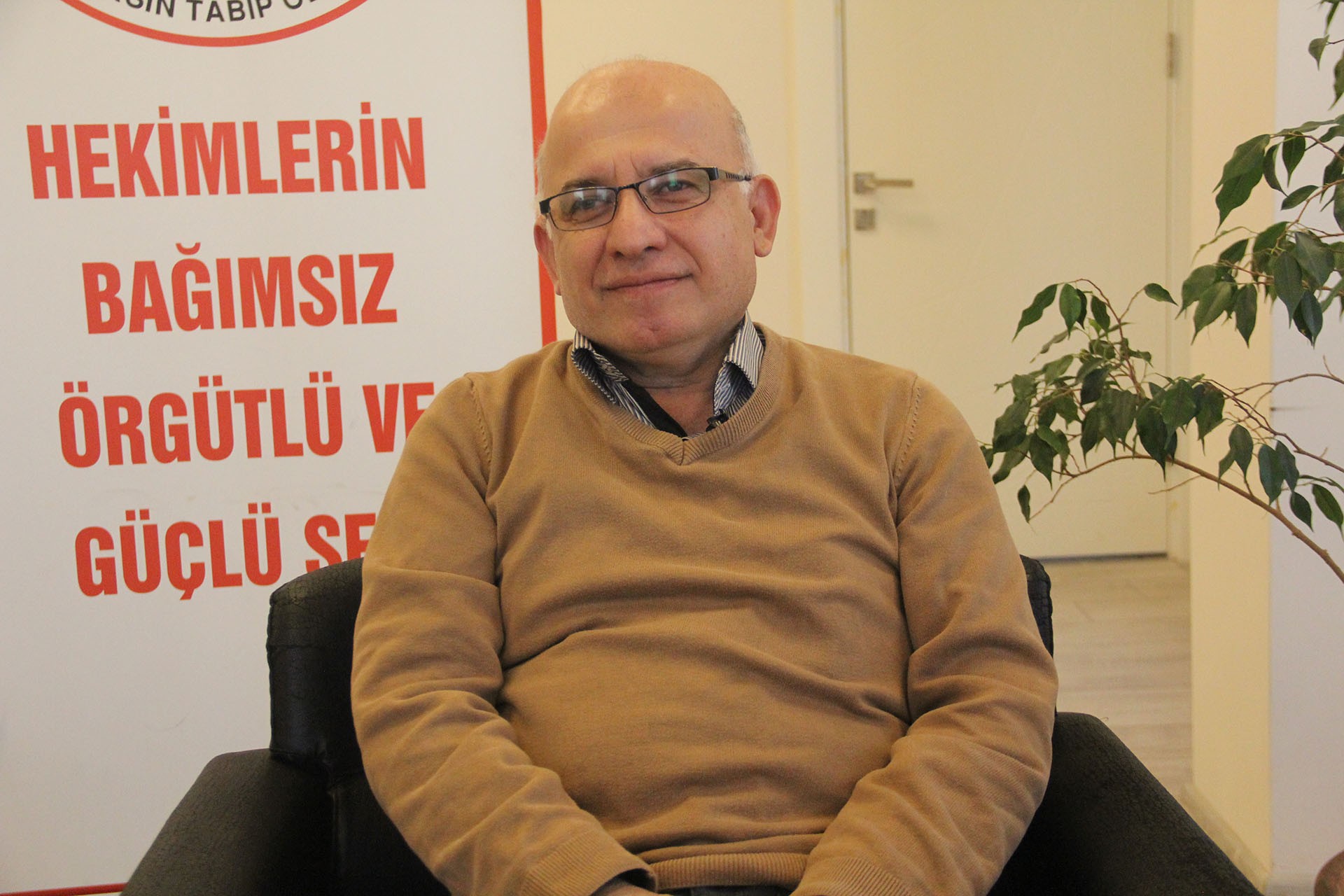 Mehmet Antmen