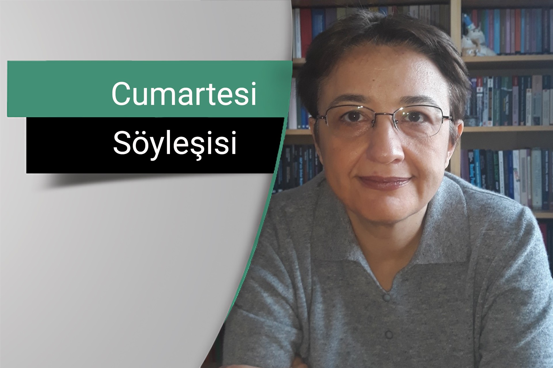 Şebnem Oğuz