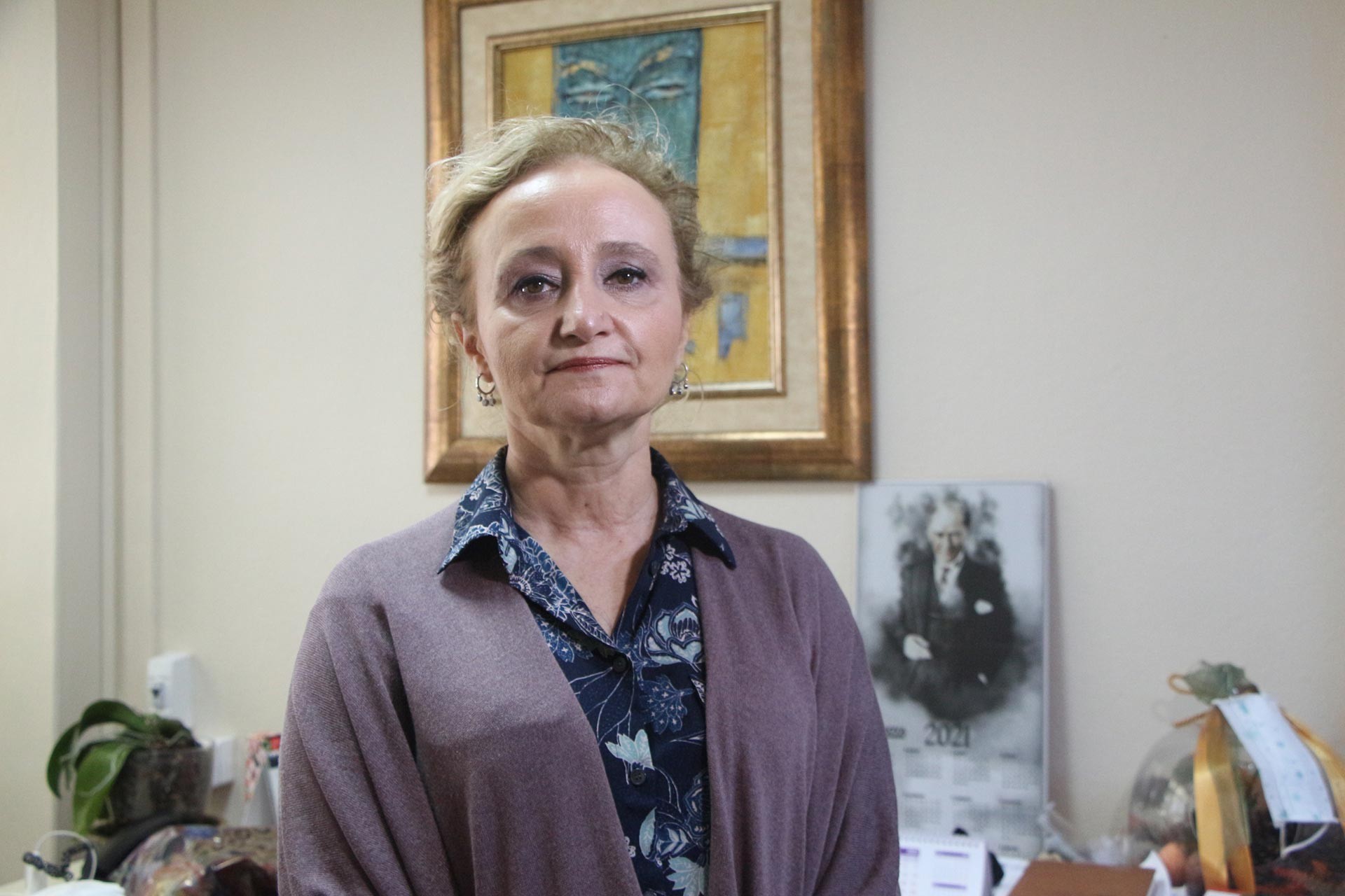 Bilim Kurulu Üyesi Prof. Dr. Taşova uyardı: 3'üncü dalga yakın bir zamanda olabilir