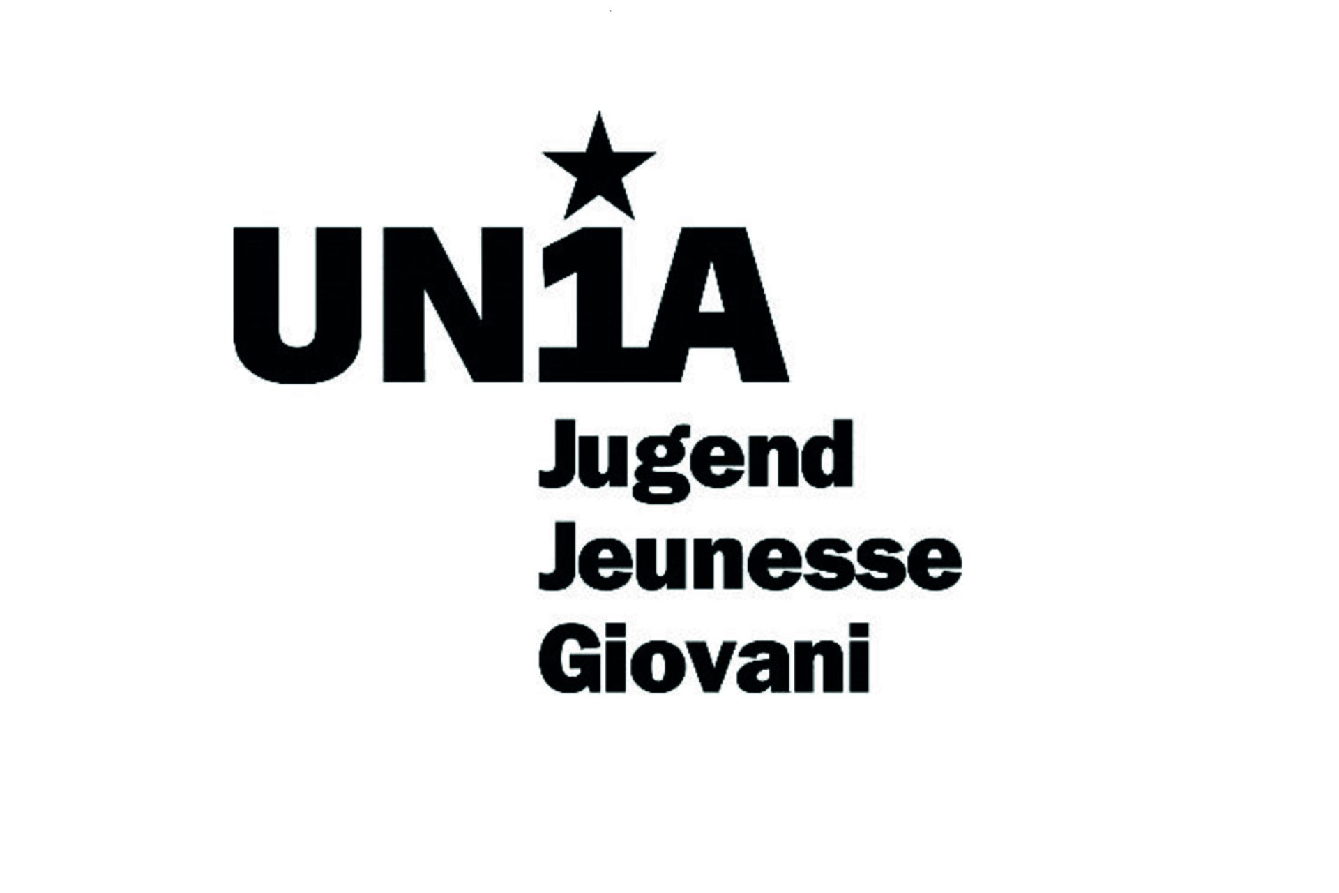 unia jugend logosu