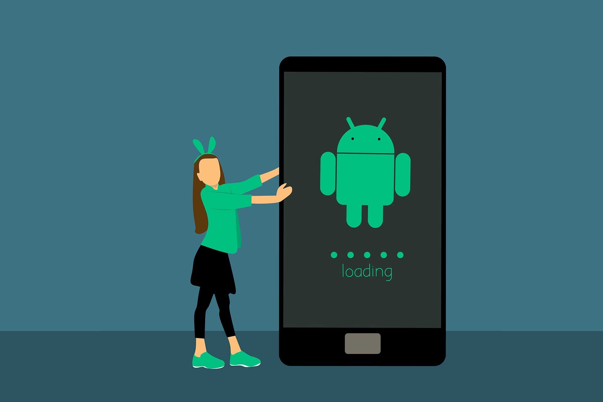 android telefonlardaki uygulama cokme sorunu webview sorunu nasil cozulur evrensel