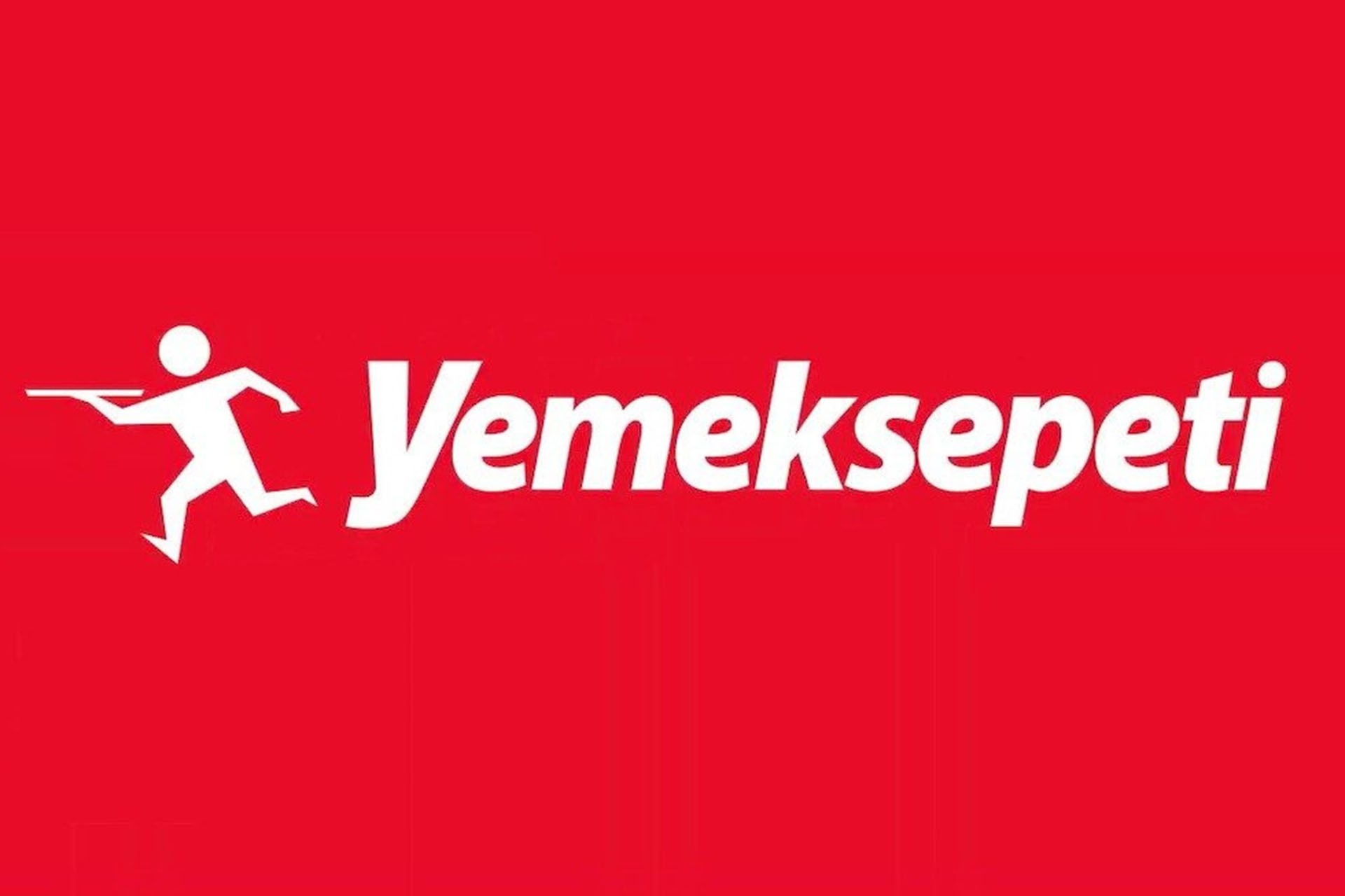 Yemeksepeti CEO’sunun kuryelerin çalışma koşulları için teşekkür istemesi tepki çekti