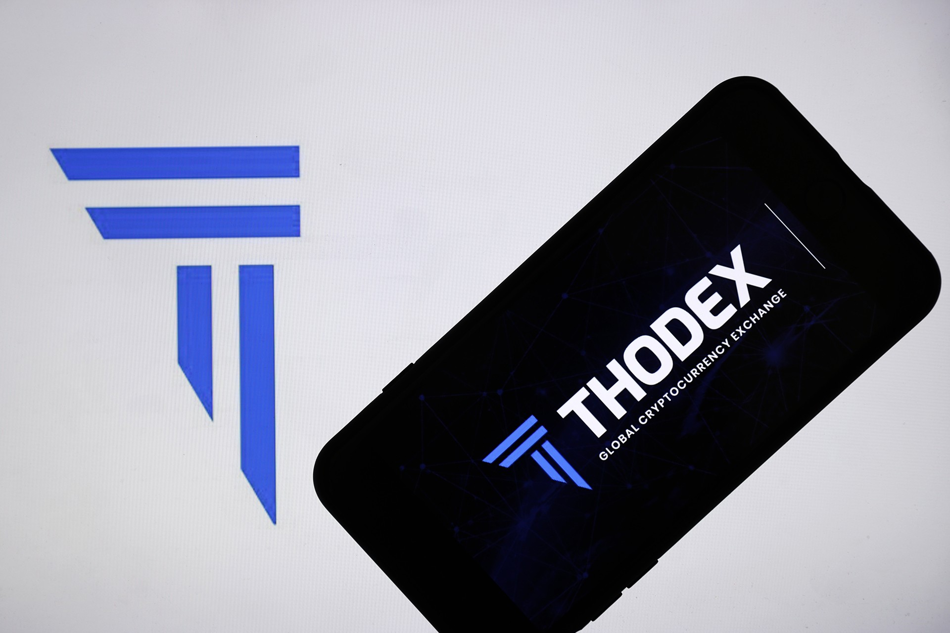 Thodex