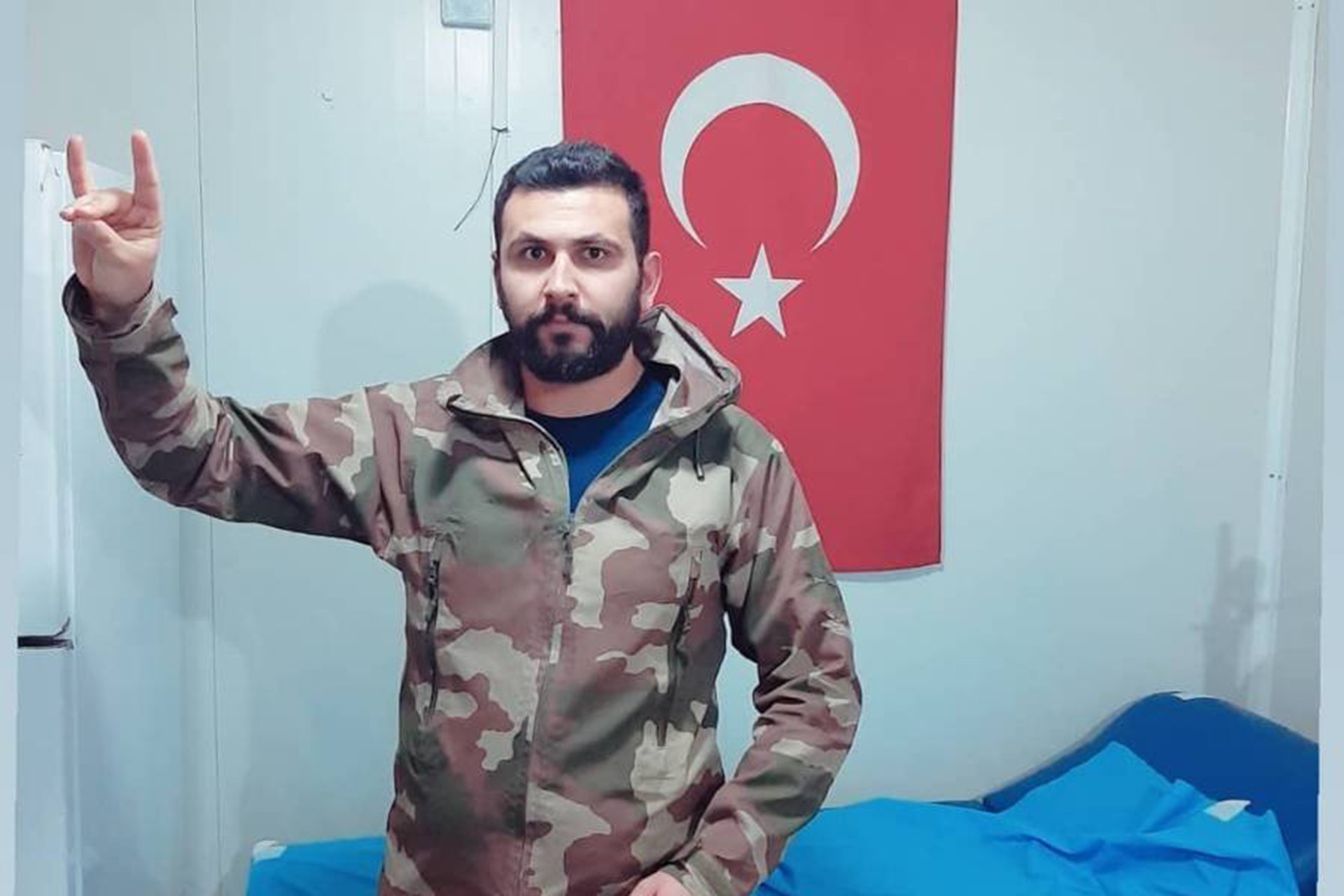 Deniz Poyraz dava dosyasına konulmayan ses kayıtlarına DHA nasıl ulaştı?