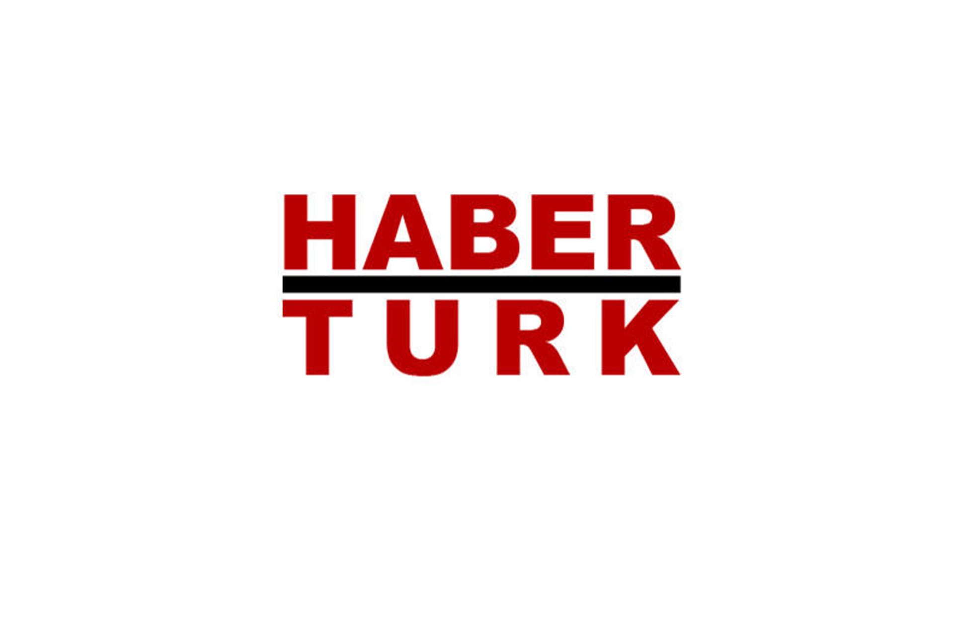 Habertürk logosu