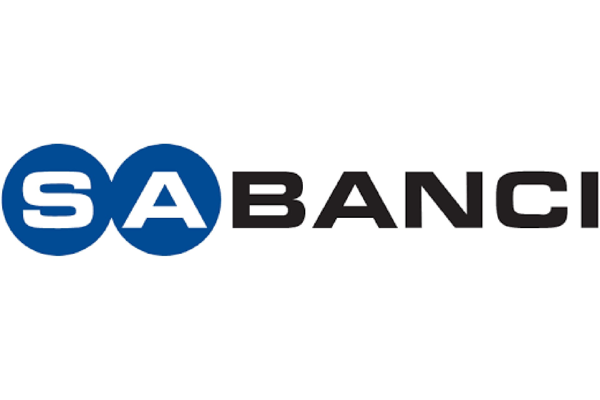 Sabancı Logo