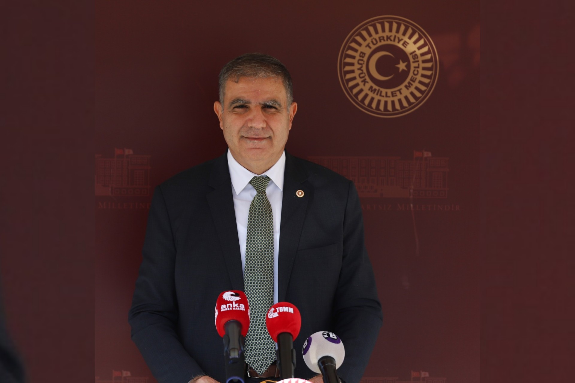 Mehmet Güzelmansur 