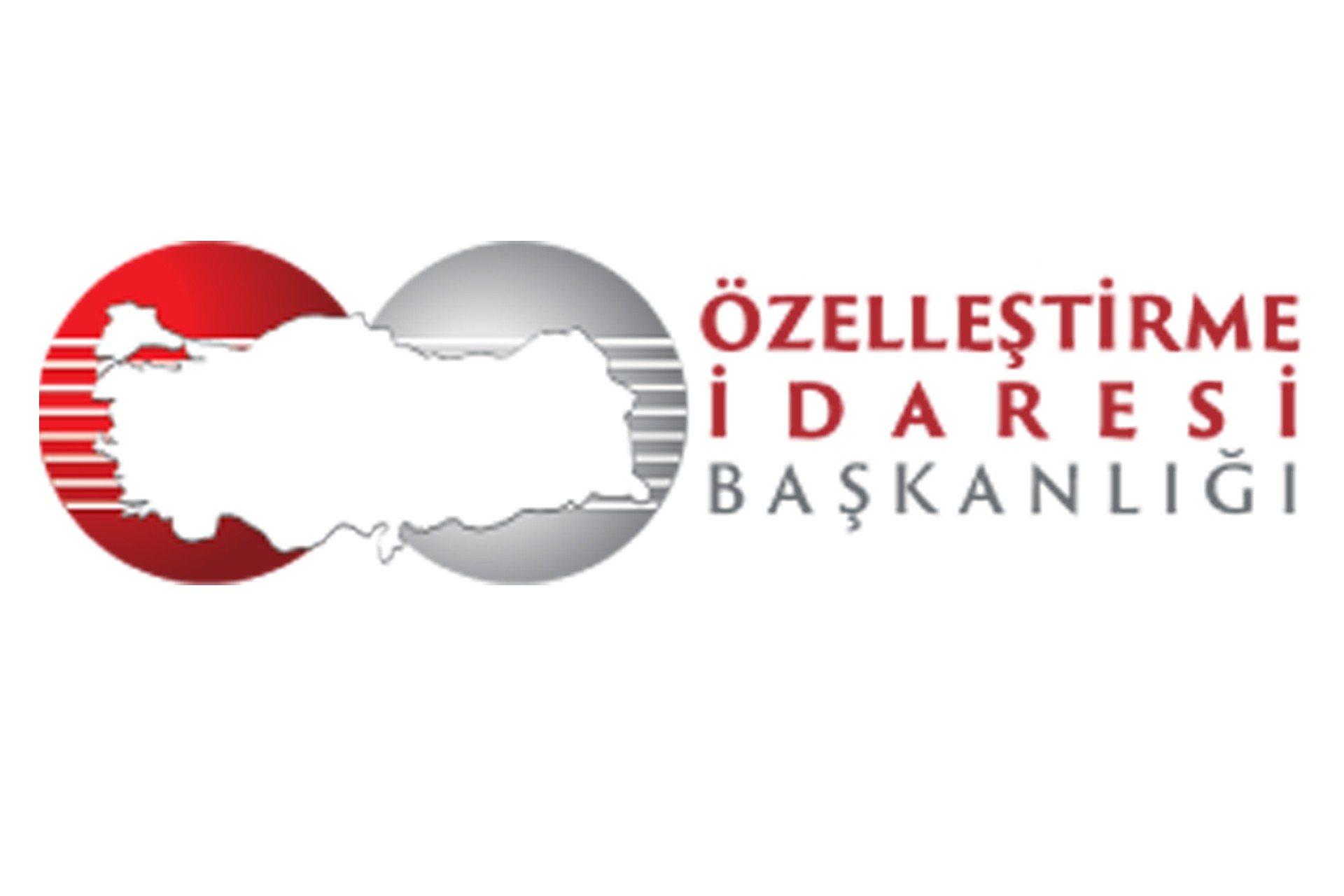 Özelleştirme İdaresi Başkanlığı