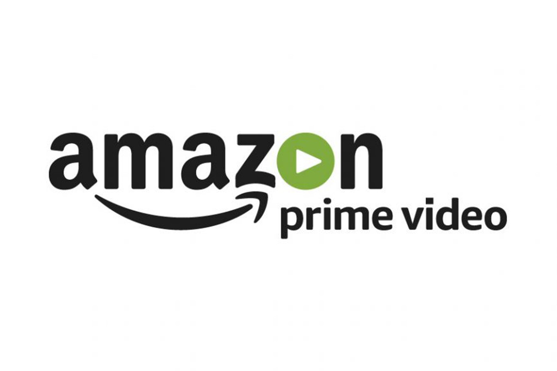 Amazon Prime logosu