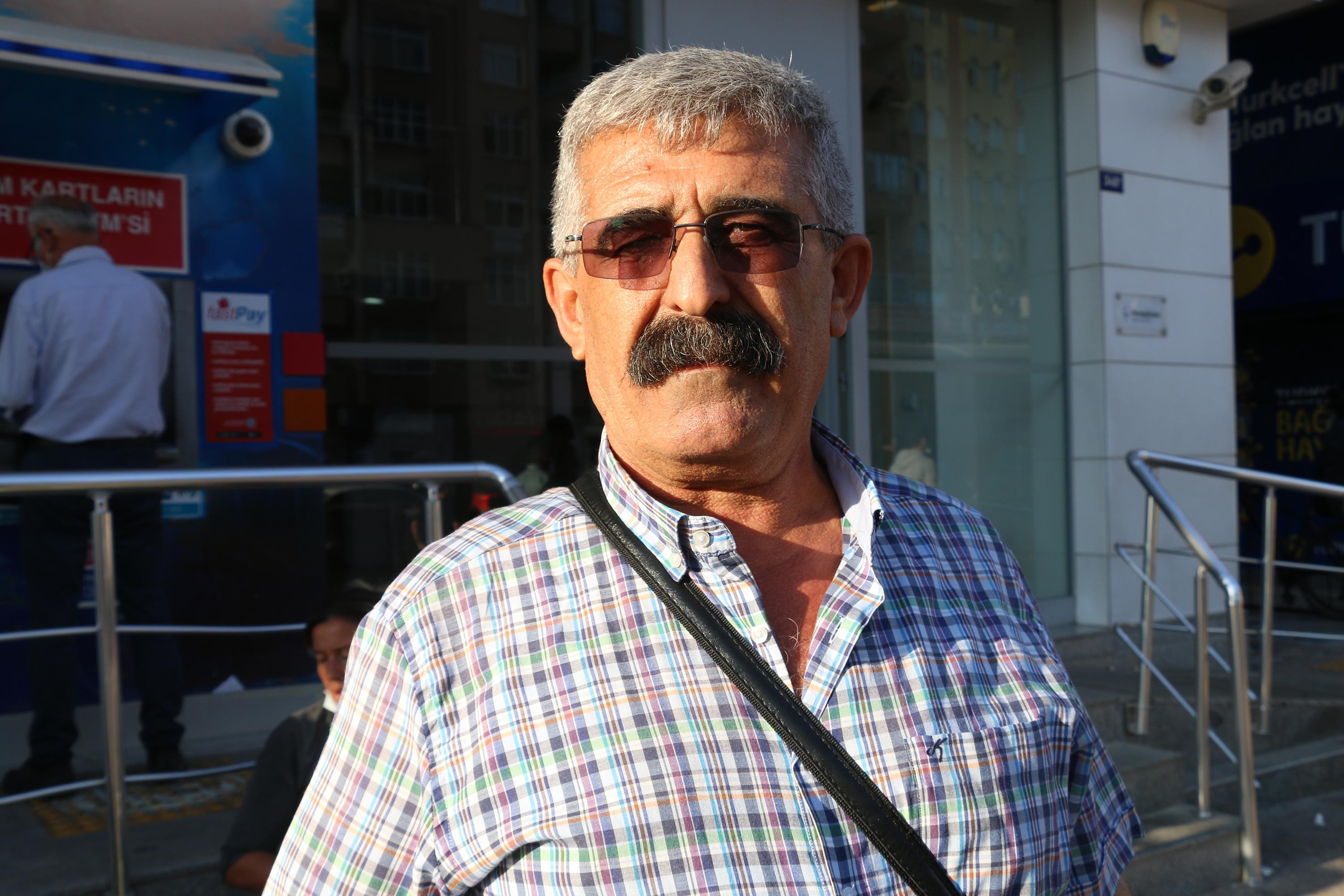 Celal Çalım