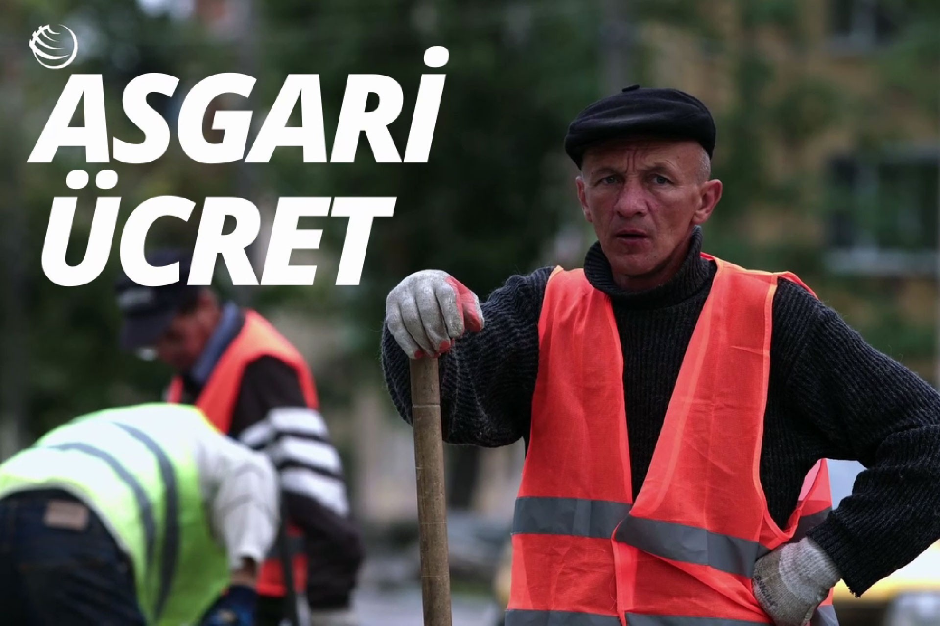 asgari ücret, işçi, ücretli çalışan