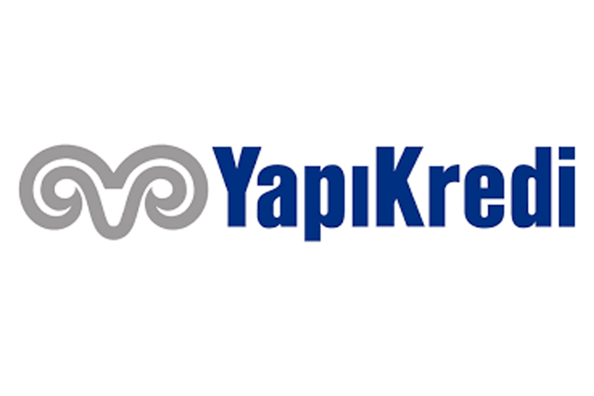 Yapı Kredi logosu