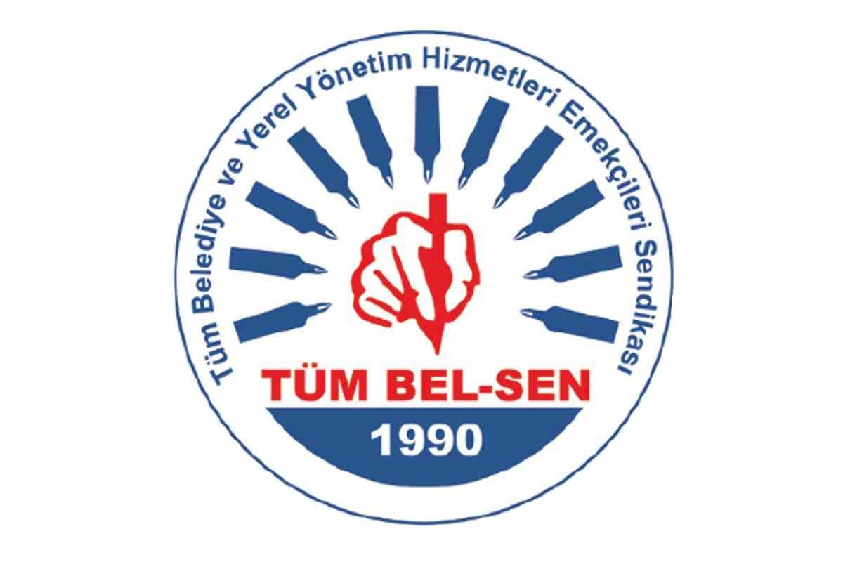 Tüm Bel-Sen logosu