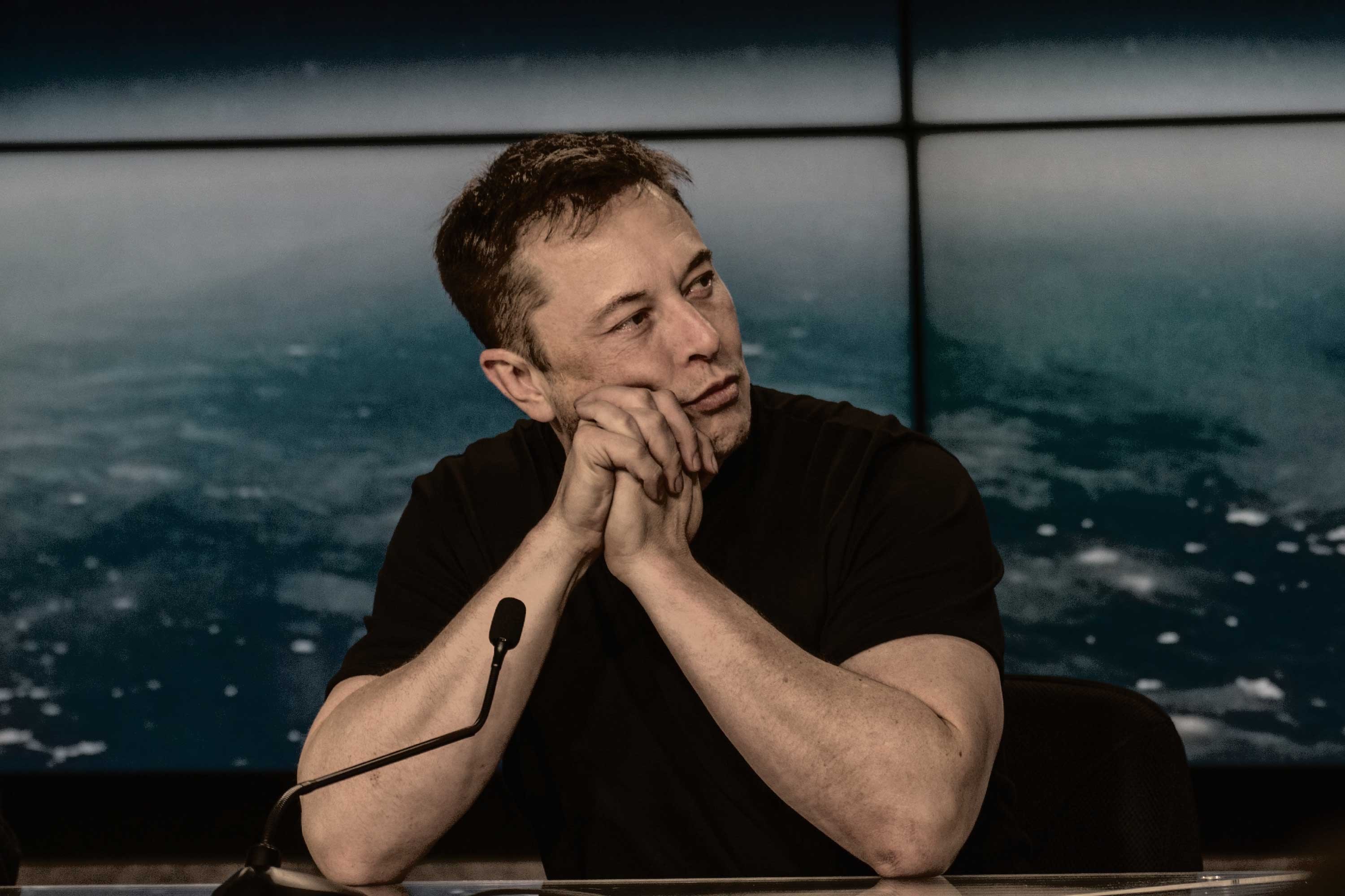 Anket: ABD seçmenlerinin yarısından fazlası Musk ve DOGE'un tutumundan memnun değil