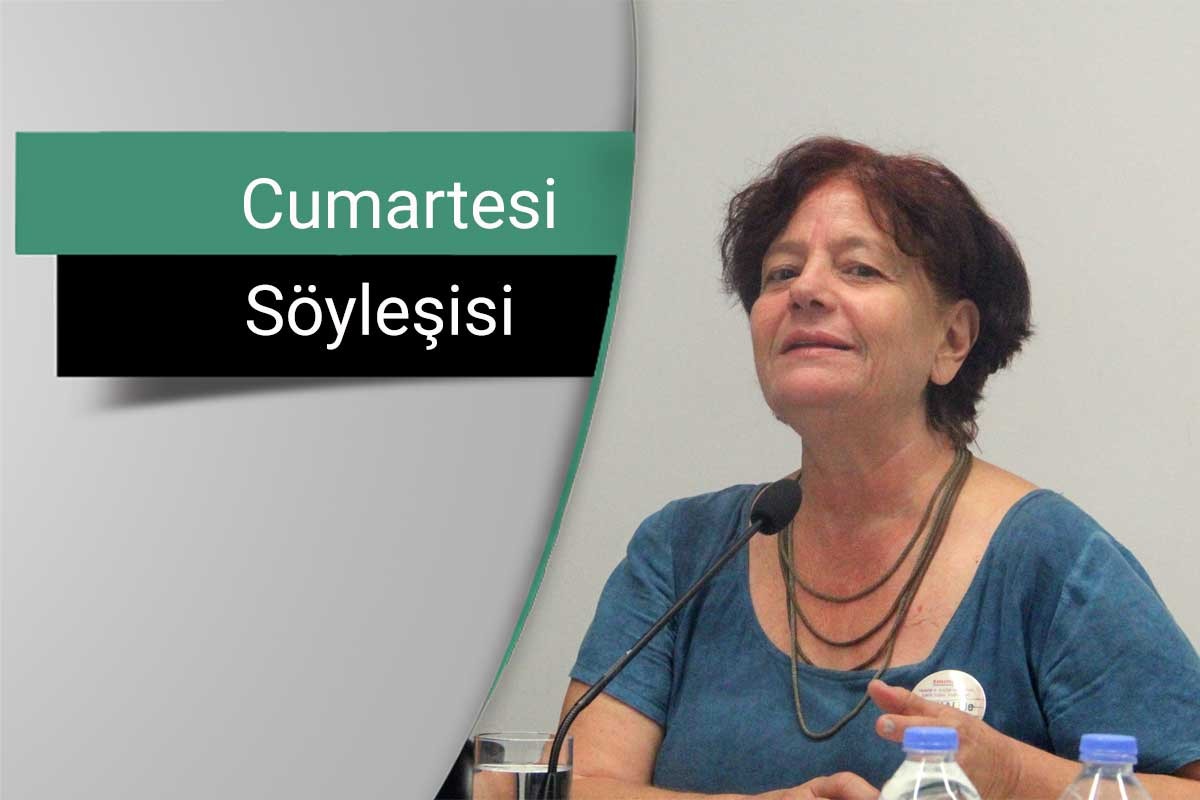 Prof. Dr. Melek Göregenli: İktidar kitleleri değil gücü konsolide etmeye çalışıyor