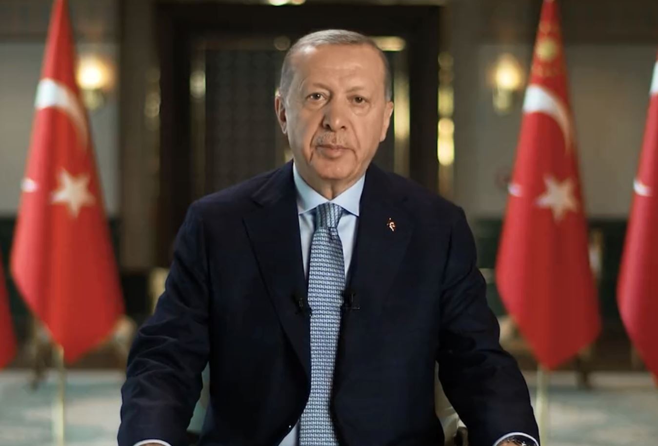 Erdoğan