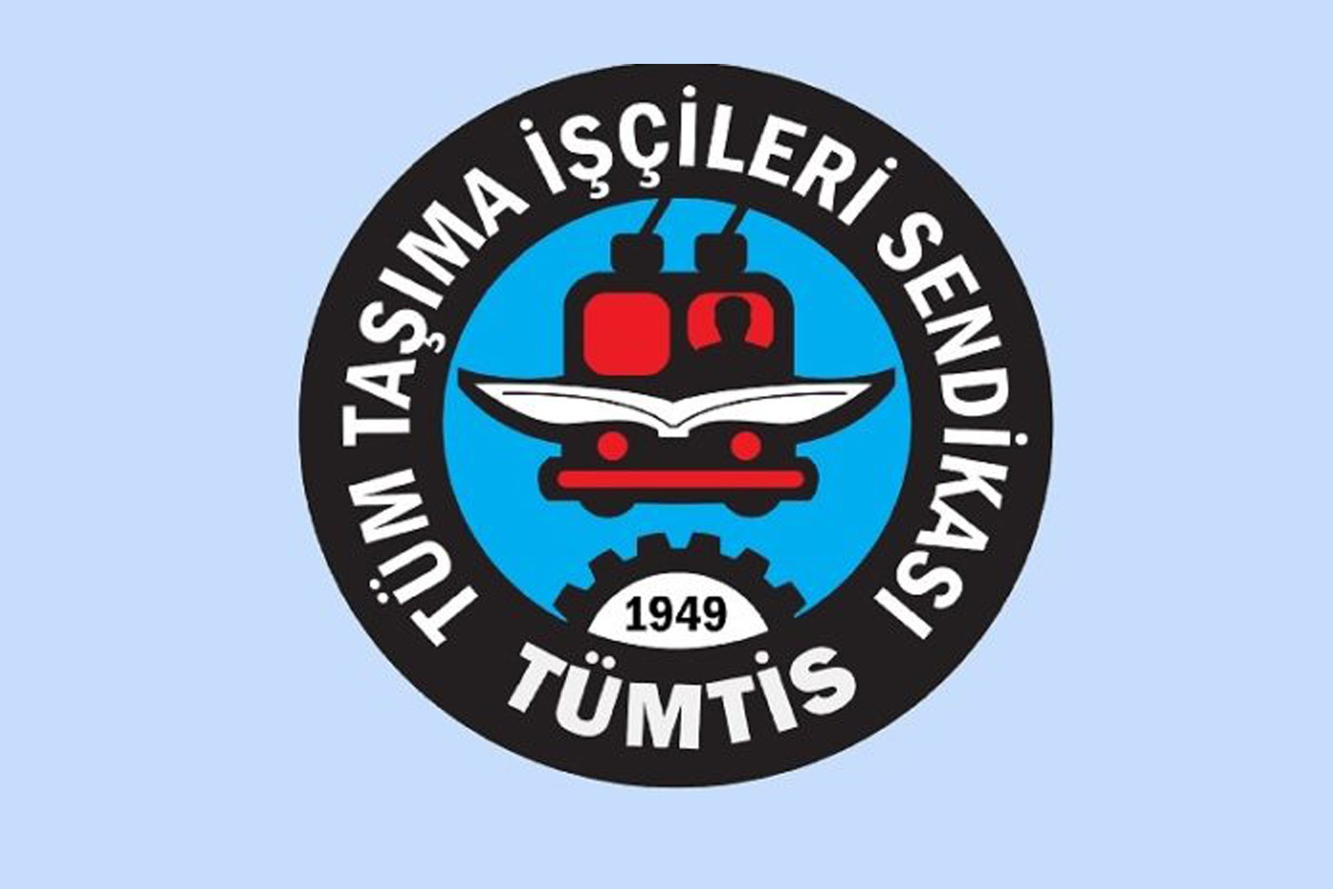 TÜMTİS logosu