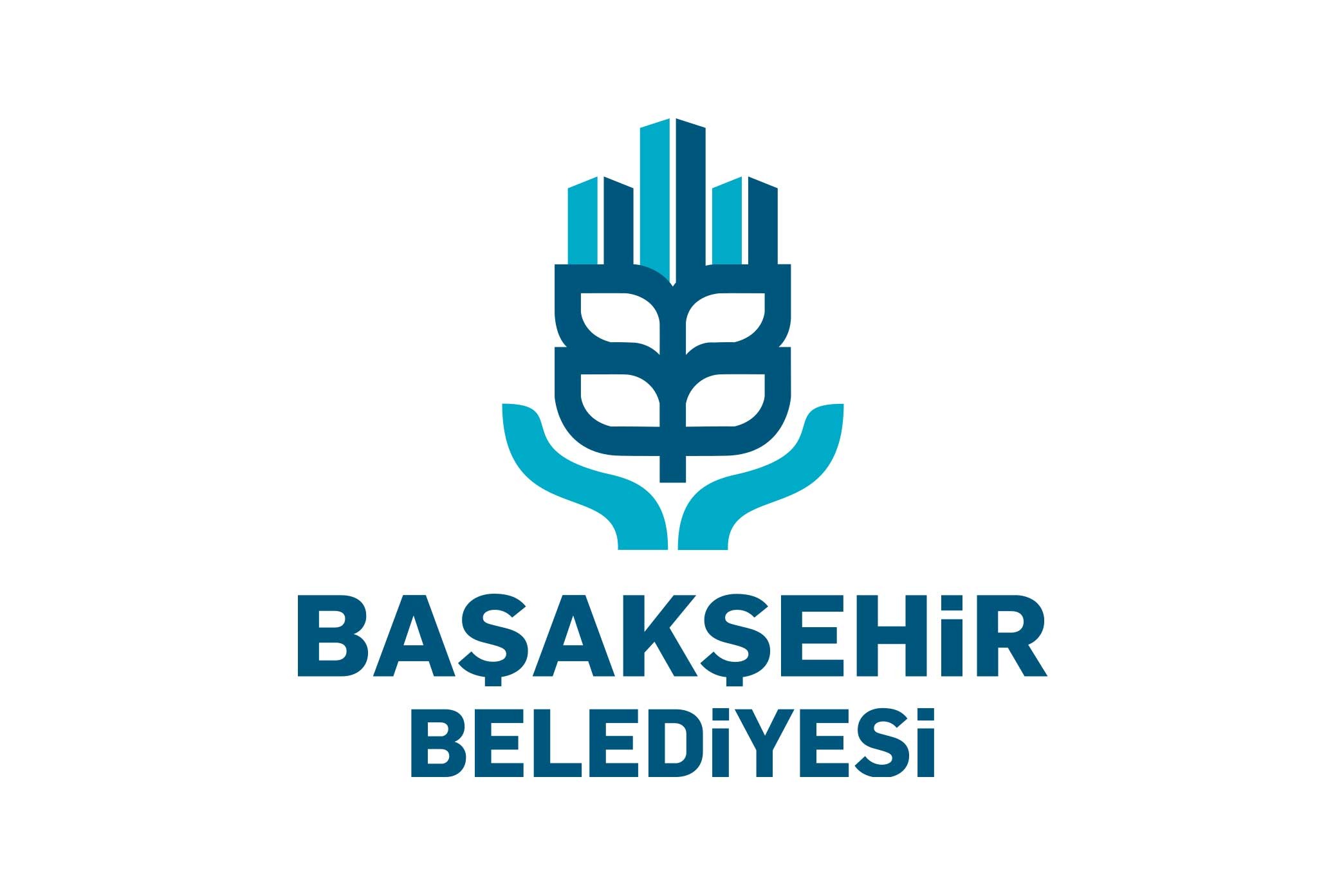 Başakşehir Belediyesi