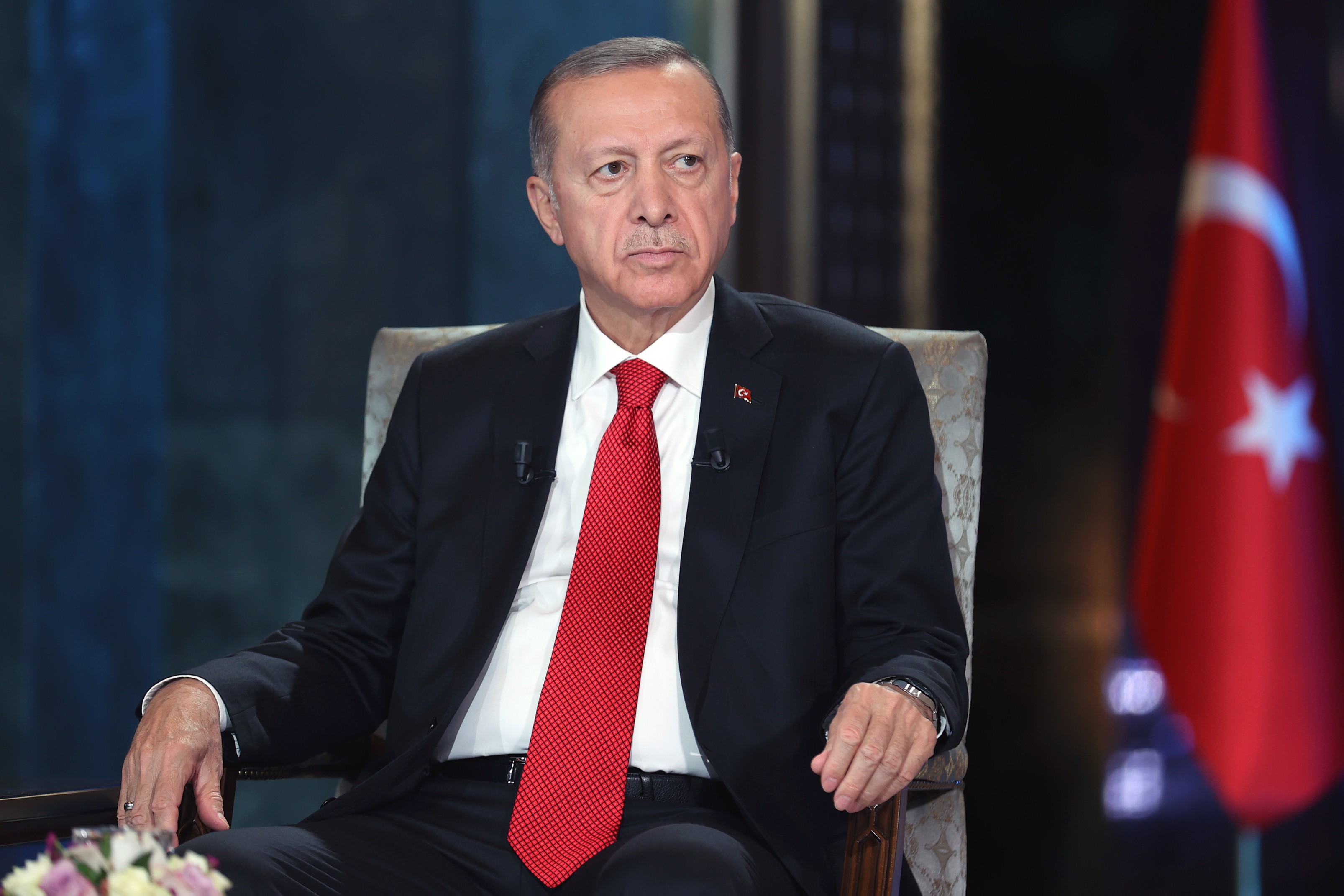 Erdoğan