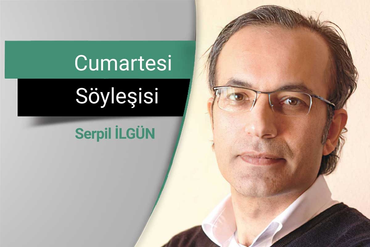 Siyaset Bilimci Menderes Çınar: İkinci turu alabilmek için seçimin başarılı kısmına odaklanmalı