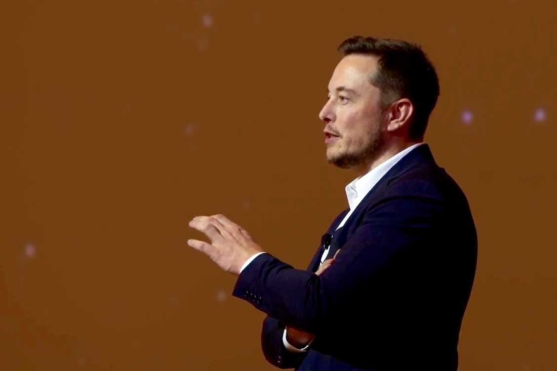 ABD yargısından, Musk’ın tasarruf tedbirlerine bloke