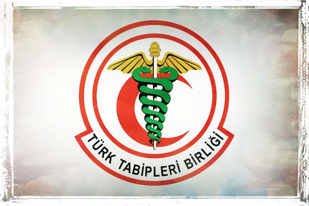 TTB Logo