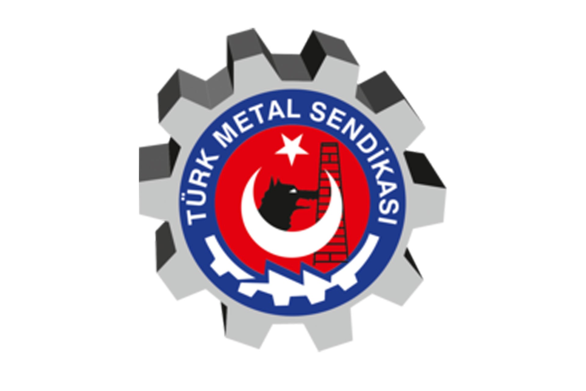 Türk Metal 