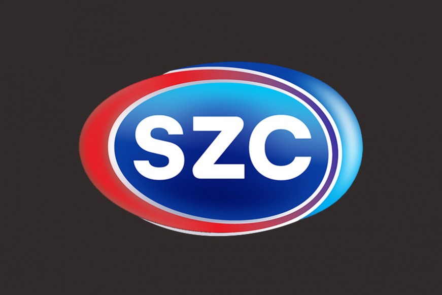 Sözcü TV logosu