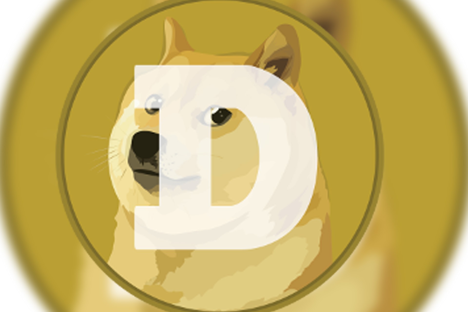 Dogecoin