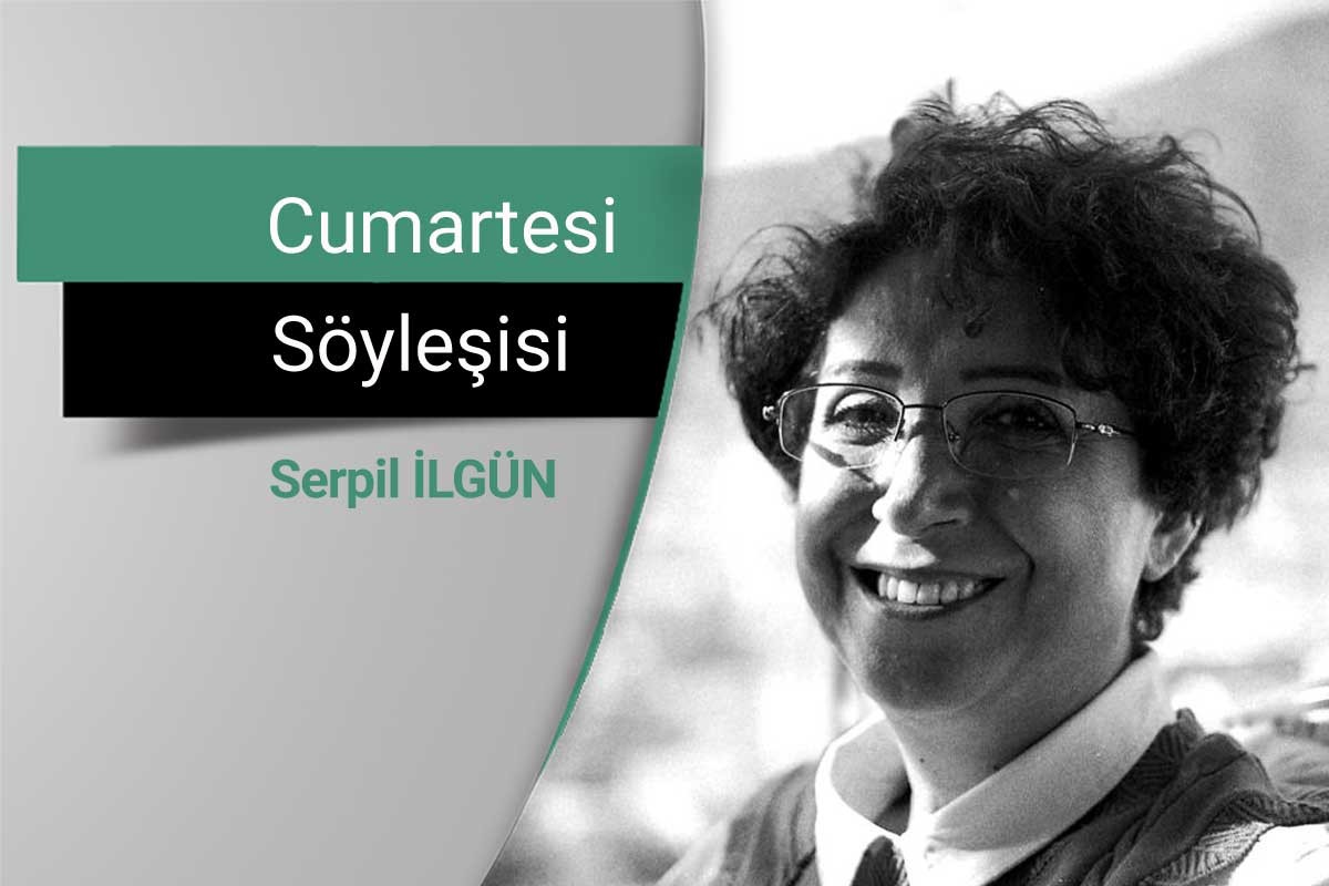 Dr. Nursel Tabel Arslan: İşçilerin çoğunluğu politikaların aleyhinde olduğunun farkında