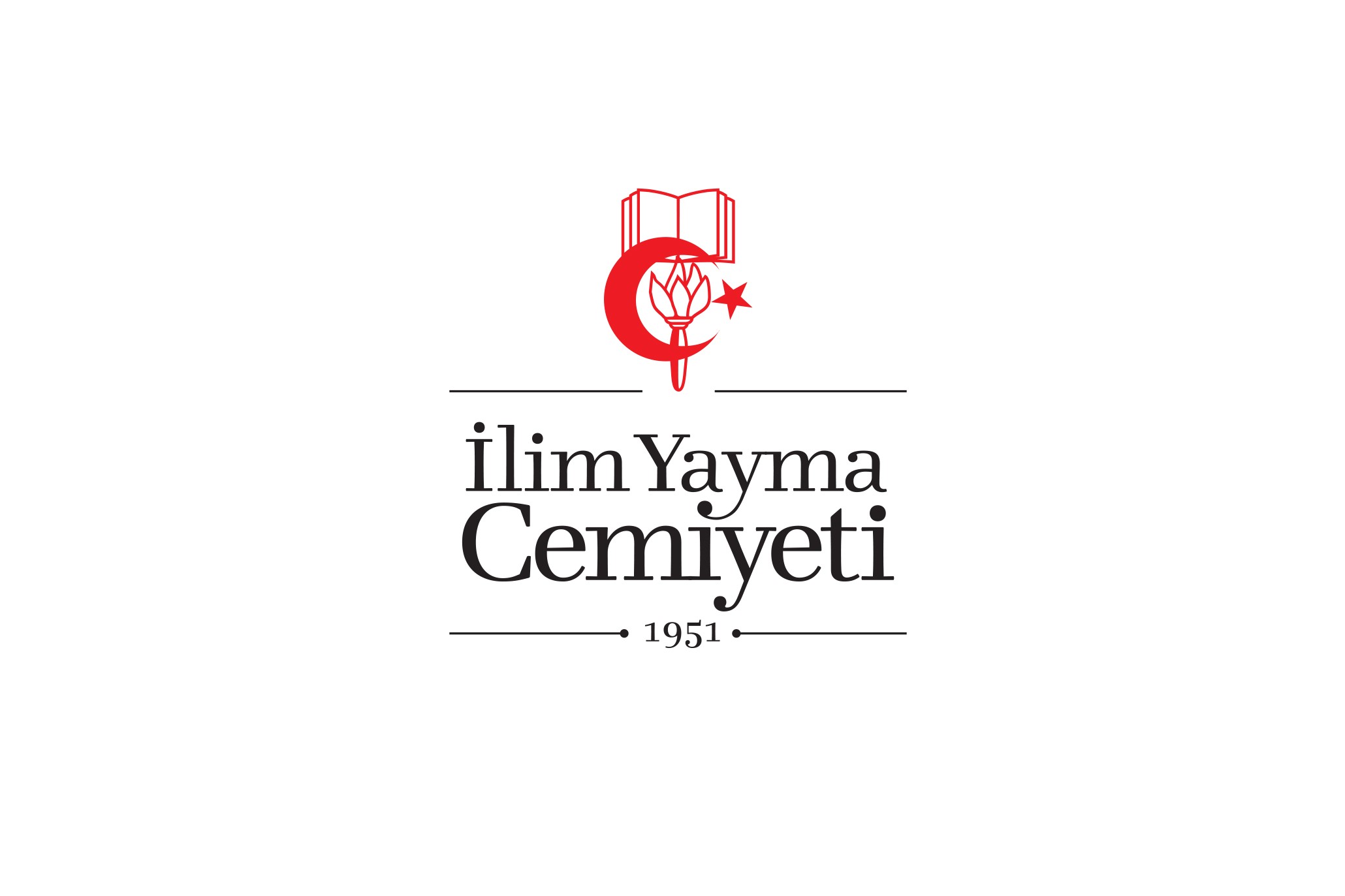 İlim Yayma Cemiyeti