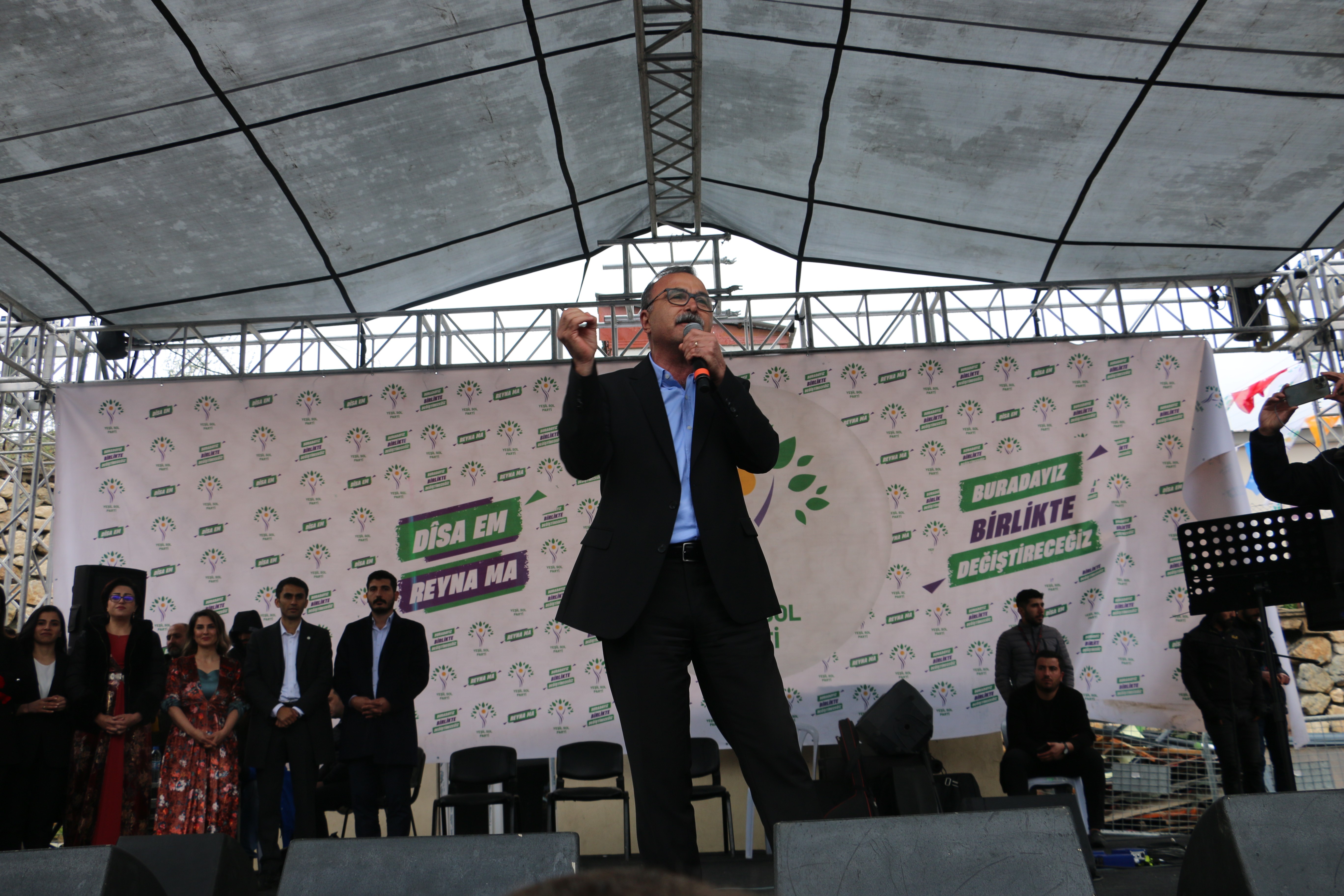 İbrahim Akın