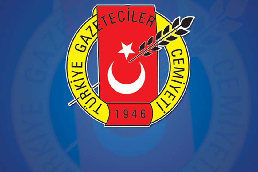 TGC 2024 Basın Özgürlüğü Ödülleri sahiplerini buldu