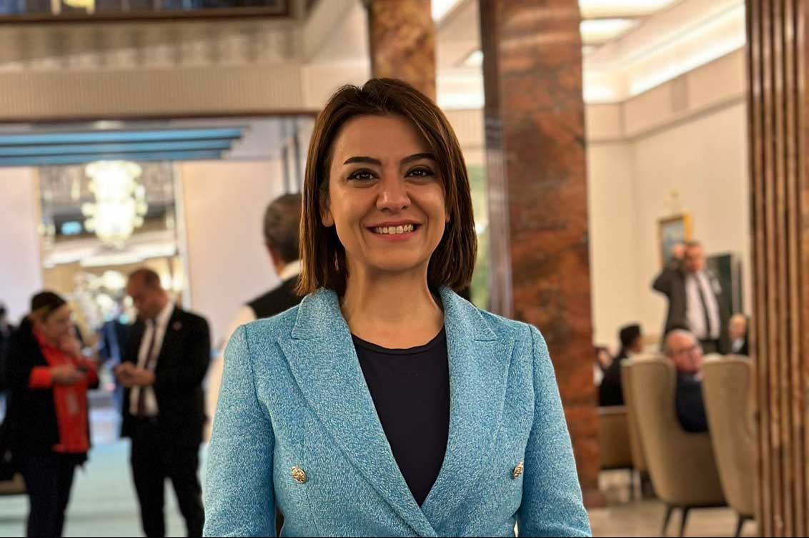 Gamze Taşçıer