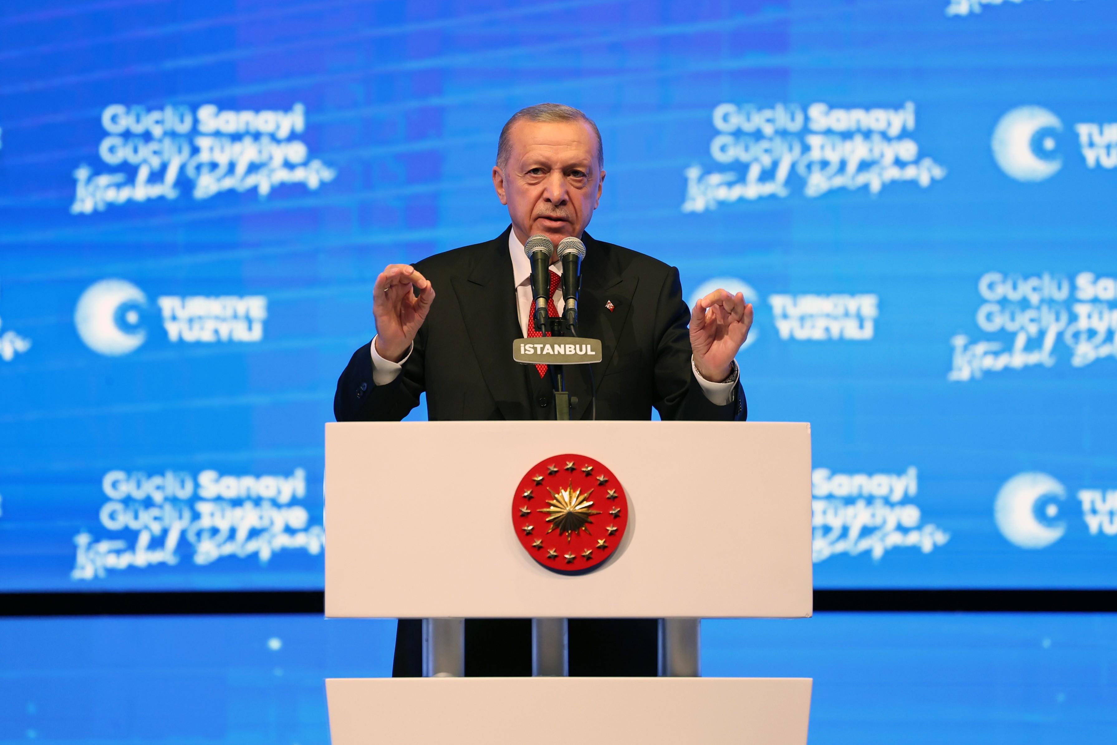 Erdoğan