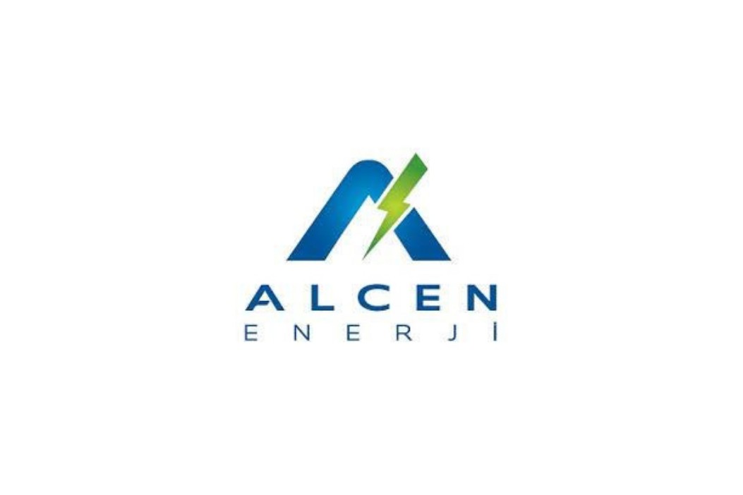 Alcen Enerji