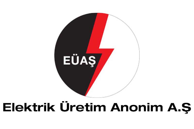 Elektrik Üretim Anonim Şirketi 