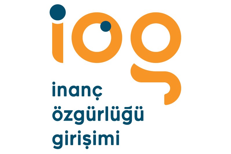 İnanç Özgürlüğü Girişimi 