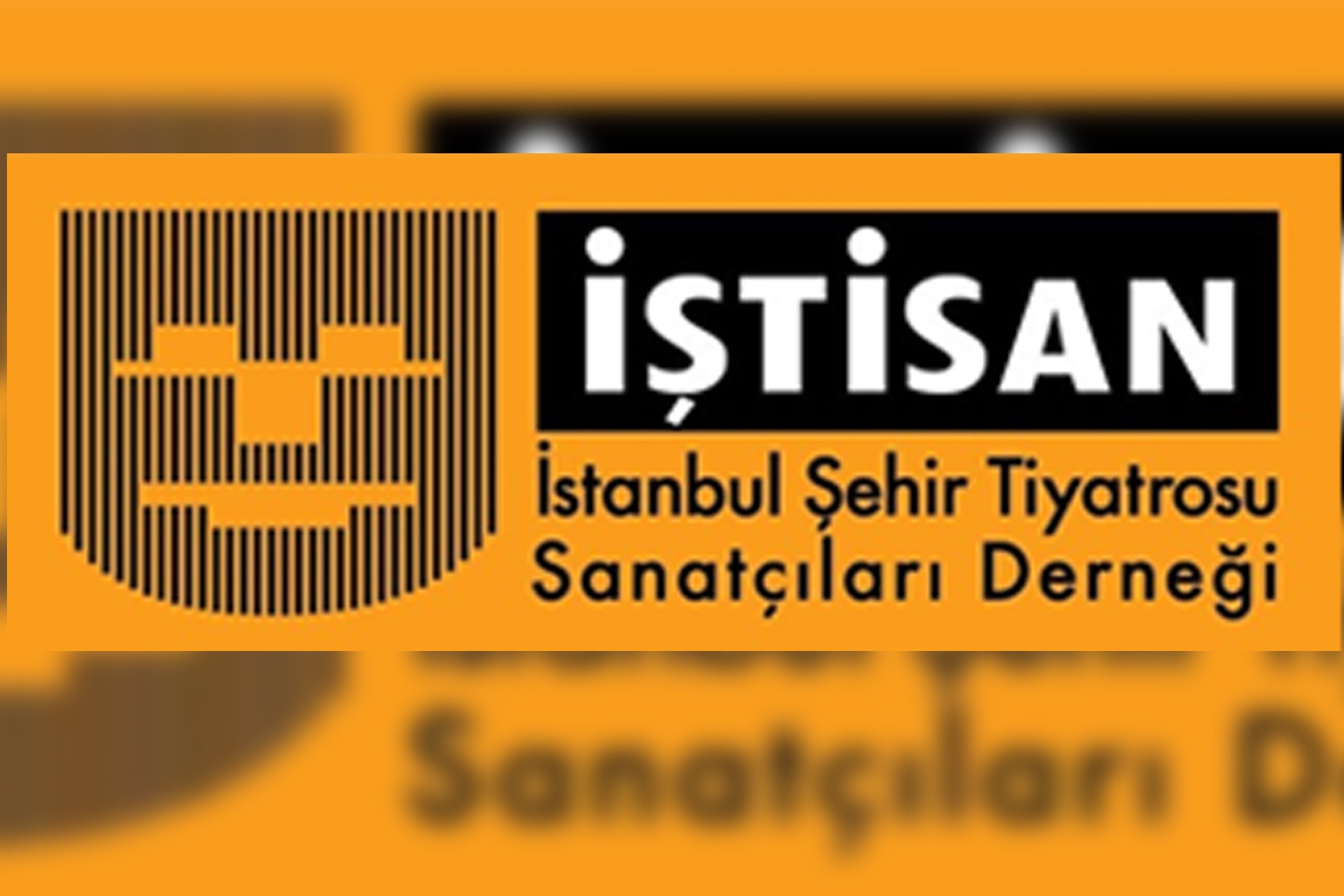 İŞTİSAN