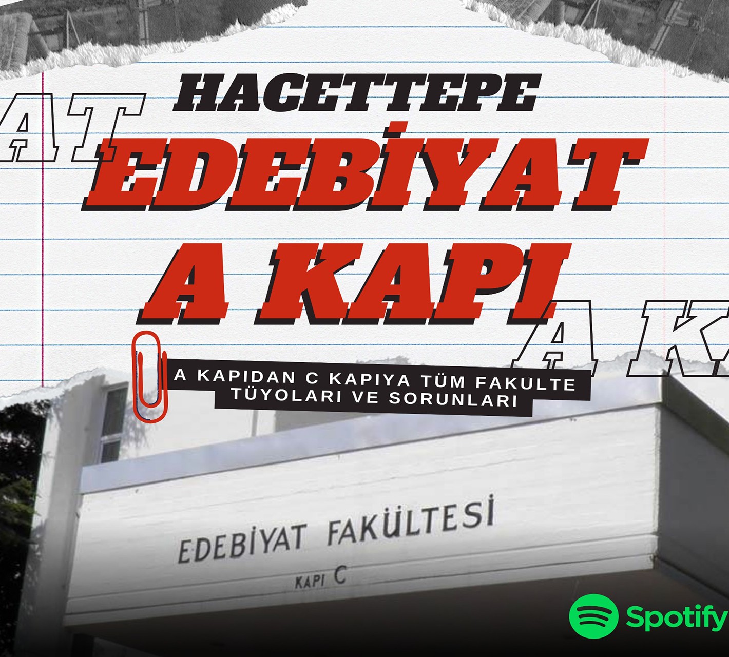 Kaynak: Spotify