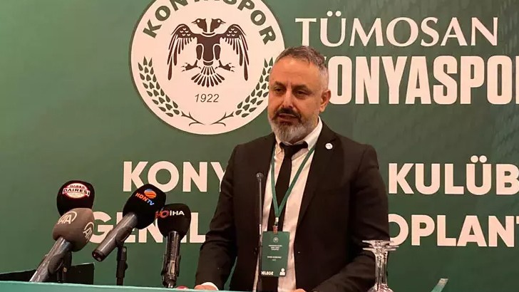 ömer korkmaz