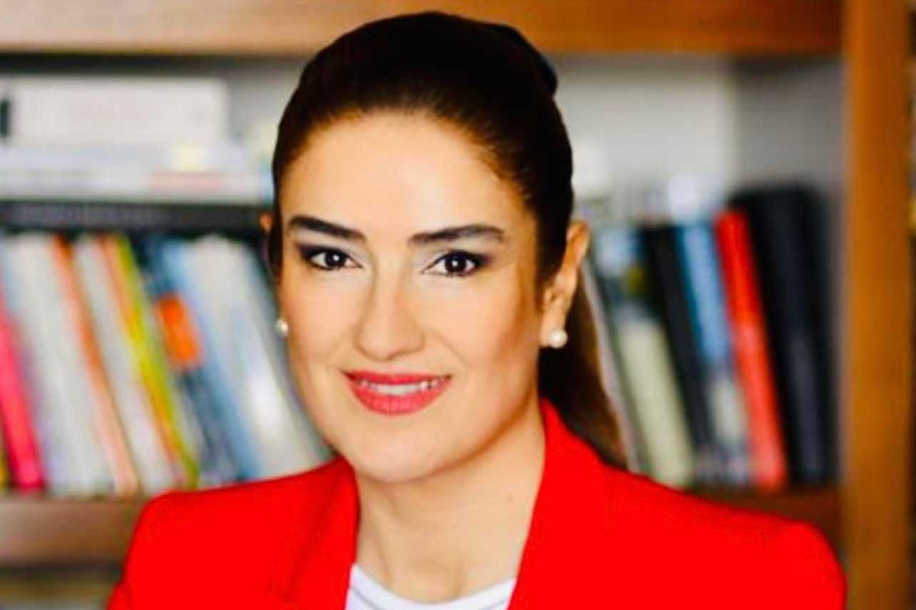 Ece Güner