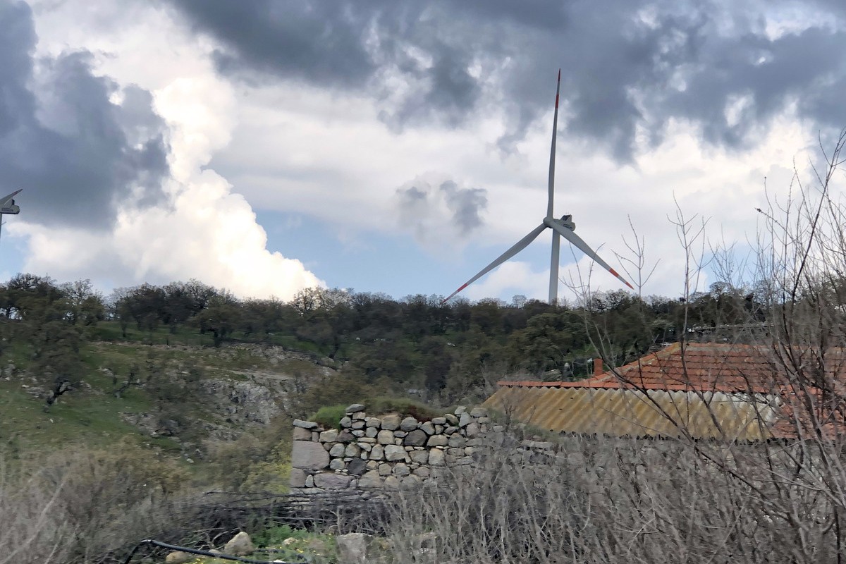 RES ve Elektrik dağıtım şirketleri için acele kamulaştırma