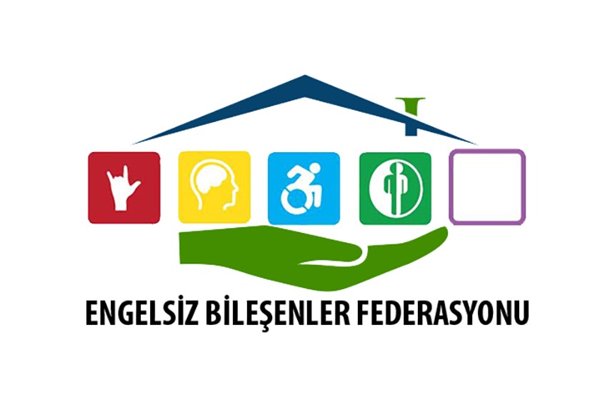 Engelsiz Birleşenler Federasyonu