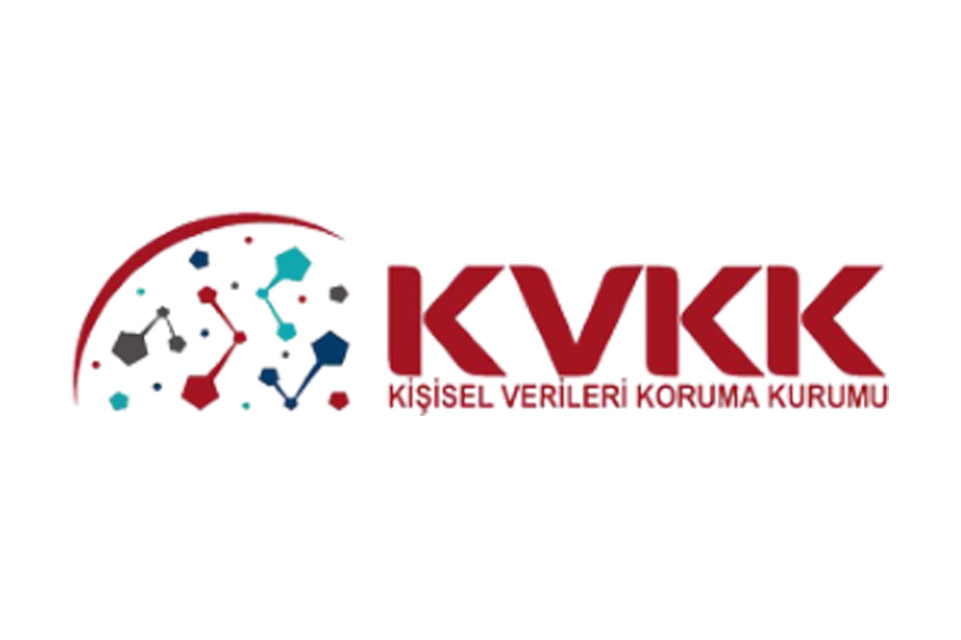 KVKK logosu