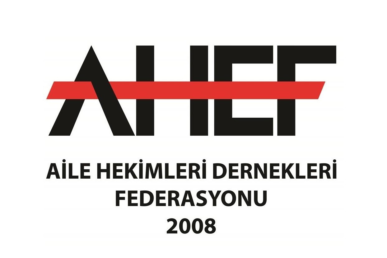 Aile Hekimleri Dernekleri Federasyonu 