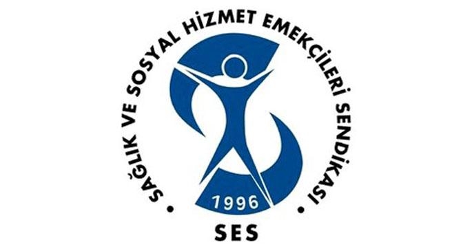 SES: Acımız büyük, öfkemiz daha da büyük